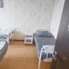 Гостиница Квартира Двухкомнатная семейная, фото 8