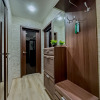 Гостиница Квартира рядом с ТЦ Автобус, фото 6