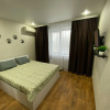 Гостиница Квартира Ульяновск, фото 10