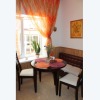 Мини-Отель Мария и Виктор, фото 19