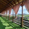 Гостевой дом ArtHome, фото 10