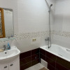 Гостиница Квартира 489 1-к с Видом на Море 15 Мин до Песчаного Пляжа, фото 25