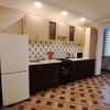 Гостиница Квартира Квартирка Владикавказ, фото 8