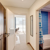 Апартаменты Aqua Deluxe, фото 8