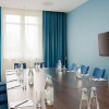 Гостиница Cosmos Sochi Hotel, фото 47