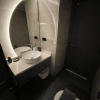 Отель Квартира в 500м от пляжа Cleopatra, фото 14
