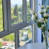 Гостиница Apartment Vinograd, фото 17