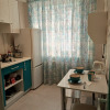 Гостиница Квартира у Кaнатнoй дороги, фото 9