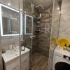 Гостиница Квартира вблизи с Олимпийской деревней, фото 22