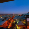 Отель Vera Hills Boutique Hotel, фото 5