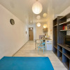 Гостиница Квартира Студия на Светланской 37, фото 5