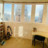 Гостиница Квартира на улице Морская 47, фото 15