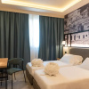Отель Modica Boutique Hotel, фото 6