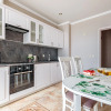 Апартаменты Двухкомнатные Юг Апарт, фото 9