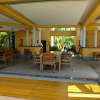 Апартаменты Siam Royal View, фото 35