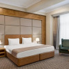 Отель Wyndham Baku, фото 12