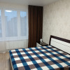 Гостиница Квартира у моря, фото 20