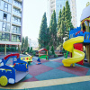 Апартаменты с бассейном в центре Сочи, фото 13
