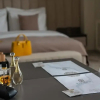 Отель Kiropol Airport Hotel, фото 26