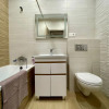 Апартаменты Легенда, фото 15