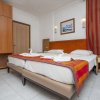 Отель Carmen Suite, фото 18