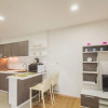 Апартаменты Ozone Condotel Studio, фото 8