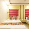Гостевой дом Mohit, фото 22