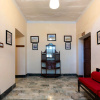 Отель Karni Bhawan Heritage Jodhpur, фото 26