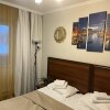 Гостиница Меблированные комнаты Вернисаж, фото 44