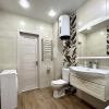 Апартаменты Bliss-Лазурит в центре Казани, фото 11