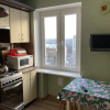 Гостиница Квартира в Центре с Хорошей Транспортной Доступностью, фото 5