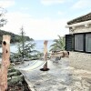 Отель Вилла Holiday home amazing place by the sea, фото 6