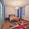Апартаменты Apart-Comfort на Андропова 7 в Ярославле