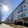 Гостиница Apartments on str. Michurinskaya, bld.173-3, фото 24