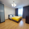 Гостиница Квартира рядом с Нахимовским проспектом, фото 2