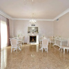 Отель Homestay, фото 18