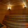 Гостиница Razdolie, фото 17