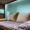 Отель Ulei Hostel, фото 2