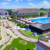 Отель Tizdar Family Resort & Spa Ultra All Inclusive, фото 36