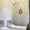 Отель Old Tbilisi Rooms 38, фото 36