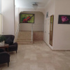 Отель Apart-hotel La Mosae, фото 18