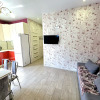 Гостиница Квартира в Сириусе, фото 9