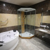 Отель Eighty Eight Deluxe Hotel & Spa, фото 15