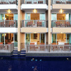 Отель Princess Seaview Resort & Spa, фото 6