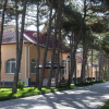 Отель Alma Park Resort, фото 2