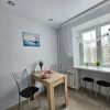 Апартаменты в Центре, фото 3