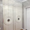 Апартаменты на Халилова, фото 11