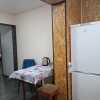 Гостиница Квартира Уютная в центре города, фото 7