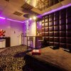 Мини-отель Фламинго Мини-отель Фламинго в Москве