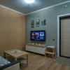Гостиница Квартира Sibkvart Восход 20/1, фото 20